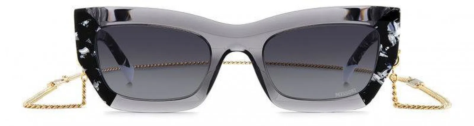 Missoni MIS0151 Sunglasses - view 7